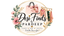 Desi Finds by Pardeep - Home